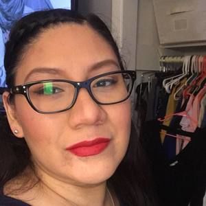 Meet your Posher, Jojo